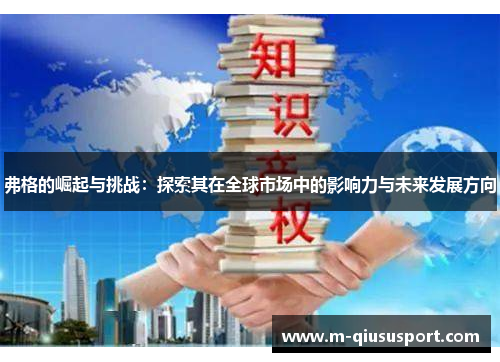 弗格的崛起与挑战：探索其在全球市场中的影响力与未来发展方向