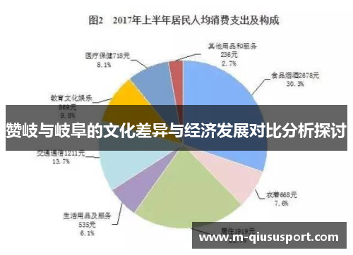赞岐与岐阜的文化差异与经济发展对比分析探讨